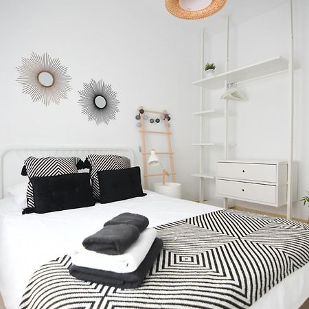 Near The Beach - 3Bed - 2Bath - Wifi Las Palmas de Gran Canaria Exterior photo