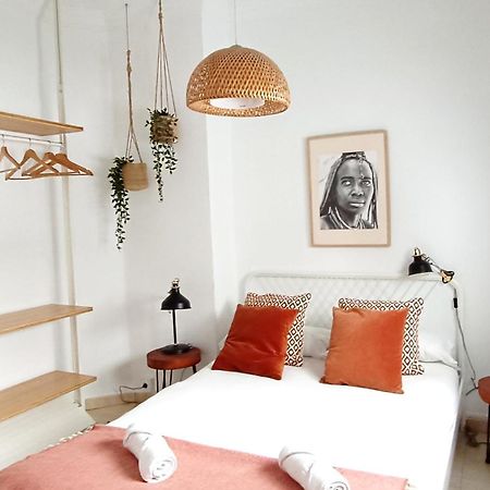 Near The Beach - 3Bed - 2Bath - Wifi Las Palmas de Gran Canaria Exterior photo