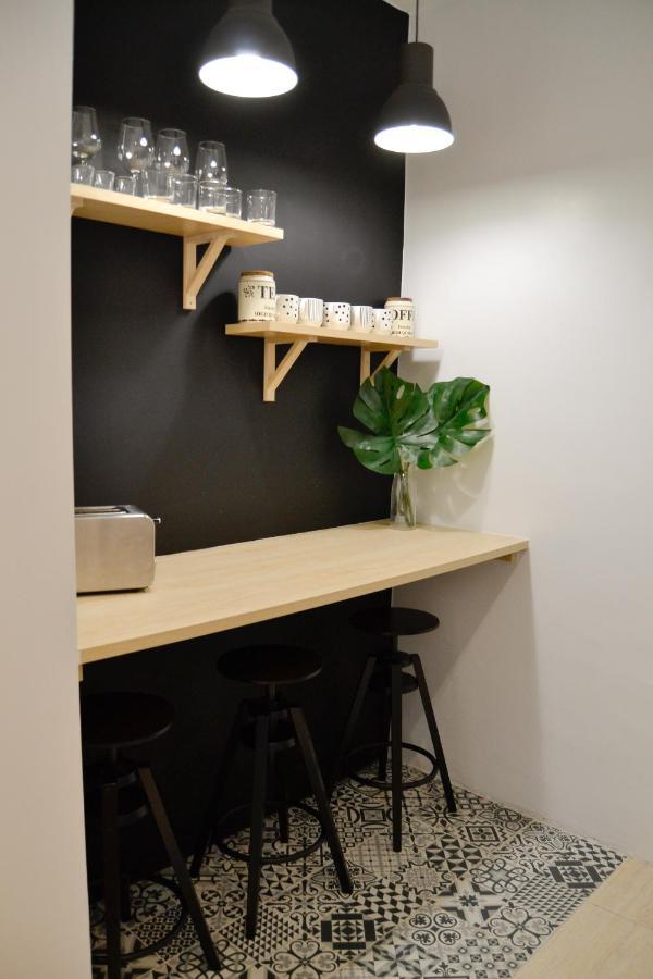 Near The Beach - 3Bed - 2Bath - Wifi Las Palmas de Gran Canaria Exterior photo