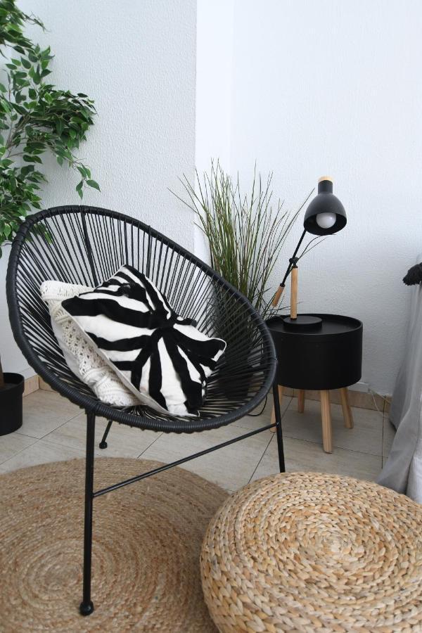 Near The Beach - 3Bed - 2Bath - Wifi Las Palmas de Gran Canaria Exterior photo