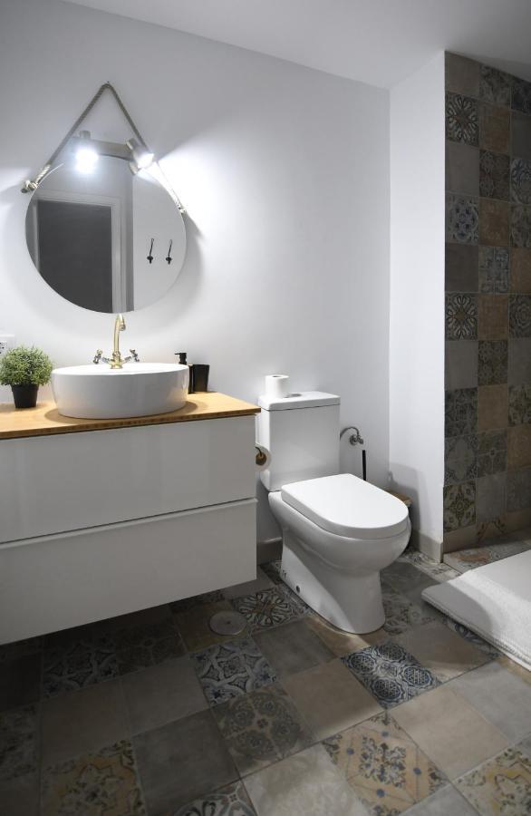 Near The Beach - 3Bed - 2Bath - Wifi Las Palmas de Gran Canaria Exterior photo